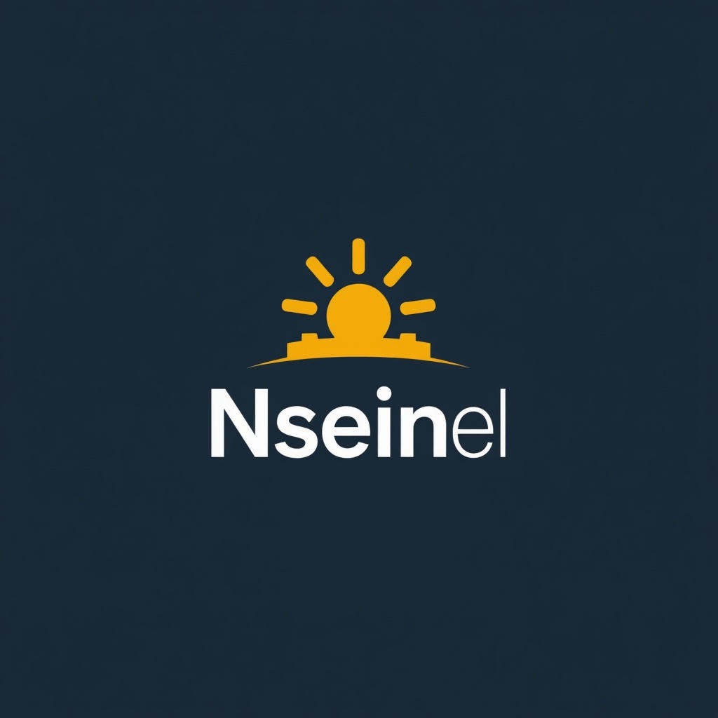 Nseins